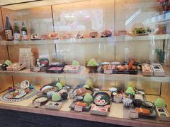 -胜博殿日式炸猪排(悠唐店)