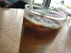 拿铁-EN SPACE恩空间