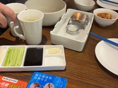 -小大董·烤鸭(王府井apm店)
