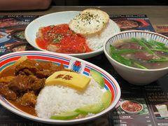 -敏华冰厅(番禺天河城店)