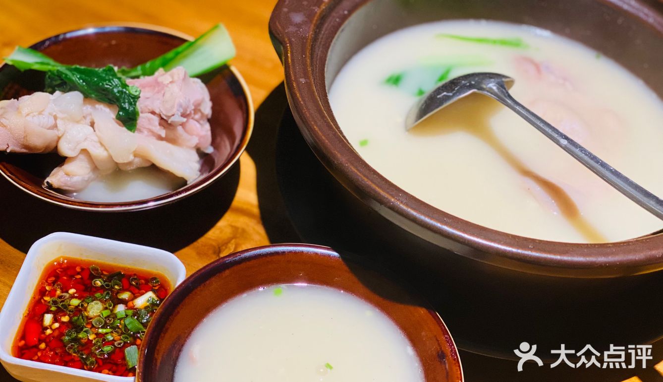 苏州正宗川菜！麻得跳辣得爽 浑身颤抖[加油]