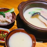 苏州正宗川菜！麻得跳辣得爽 浑身颤抖[加油]