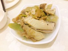 -富临皇宫(窝打老道店)