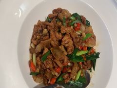 -徐记海鲜(观沙岭|滨江新城店)