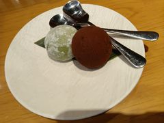 和风大福-一風堂拉面(美罗城店)