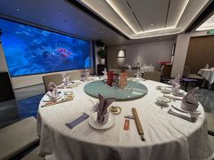 -南海渔村(珠江新城店)