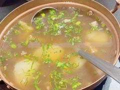 -临家闽南菜(环岛路店)