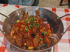 -文昌阁·长沙市井菜(美食地标店)