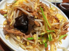 -毛毛春饼(尚志大街店)