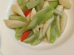 -忆家名门·上海菜(徐家汇店)