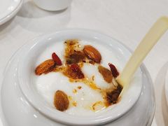 -东门烤鸭店(东华门店)