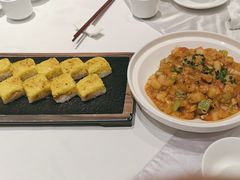 -凯鸽酒楼(操场城店)
