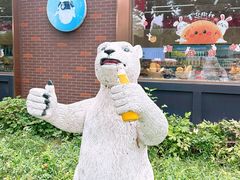 -百年义利(北兴路店)