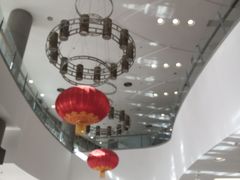 -新清华学堂