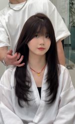 -DL HOPE明星造型