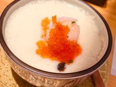 炖蛋-沼津港渔市(宏伊国际广场店)