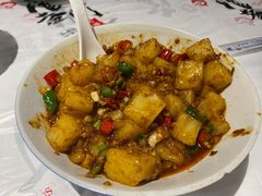 -壹盏灯(惠农店)