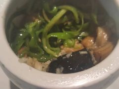 -新辣宴·湖南家常菜·商务聚餐(中粮创芯店)