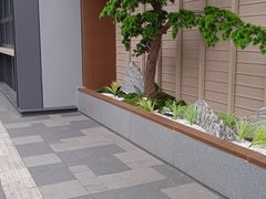 -玉林生活广场