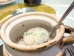 -松雅轩(大源店)