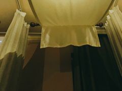 -海悦容庭SPA·按摩·推拿(东盟店)