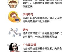 -EASY POWER健身工作室(浦东大道店)
