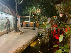 -荔城生鲜盛宴(番禺旗舰店)