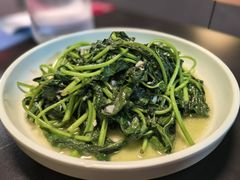-海岛八号龙虾烧烤田鸡(蓝天路总店)