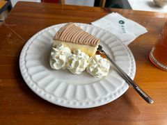 -雕刻时光咖啡馆(北师大店)