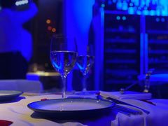 -天玑高空江景餐厅&酒吧Sky Secret Restaurant&Bar