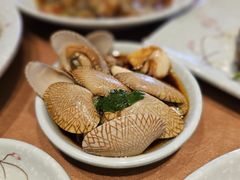 -抱德·潮汕味(敦和店原惠城鱼仔)