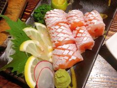 -小川洋风料理(汉街店)
