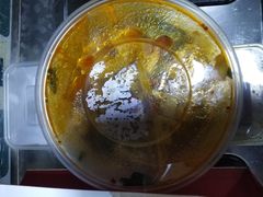 -吕氏疙瘩汤·新鲁菜(济南万象城店)