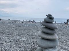 -七星潭蓝天广场