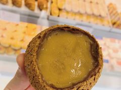 -彭记糕点(龙亭旗舰店)