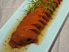 -调鼎居·手工淮扬菜