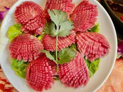 -俏媳妇火锅(宽窄巷子店)