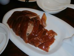 -便宜坊烤鸭店(科创店)