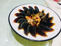 -巴依老爷·新疆美食(上城区天城路店)