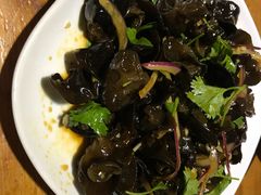 -老熟人串吧家常菜(旧宫店)