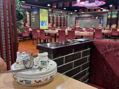 -点都德(海岸城店)