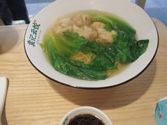 -袁记云饺(鼓楼店)