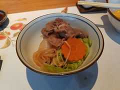 -伟峰·枫寿司(东樾店)