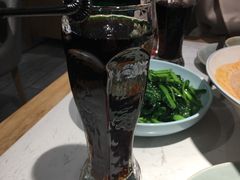 -望湘园湖南菜(赛格店)