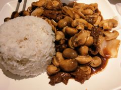 -金利茶餐厅(中船汇店)