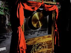 -E+有冰工厂·昆仑寒宫2(五角场店)