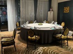 -浦江二号·独栋江景餐厅(滨江大道店)