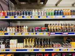 -麦德龙(镇江开发区店)