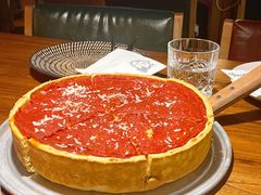 -SUPER BOWL超级碗(崂山丽达店)