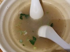 -青州庙子全羊馆(李村店)
